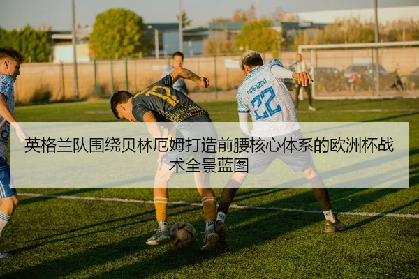 img_1779481799251_2303_1_988.jpg